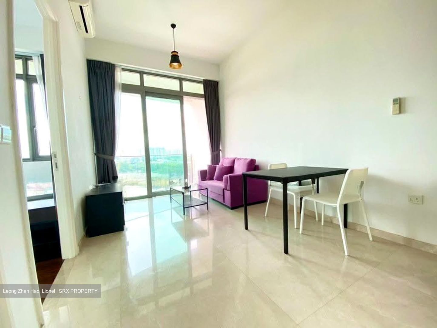 Kingsford . Hillview Peak (D23), Condominium #617746011